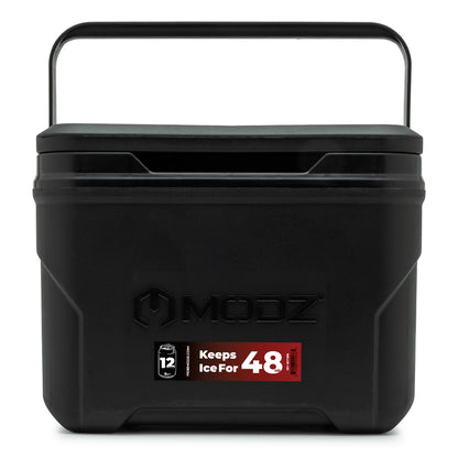 MODZ® Golf Cart Cooler