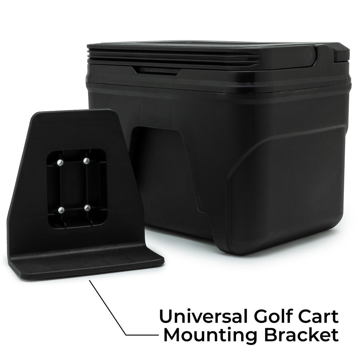 MODZ® Golf Cart Cooler