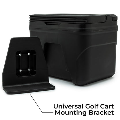 MODZ® Golf Cart Cooler
