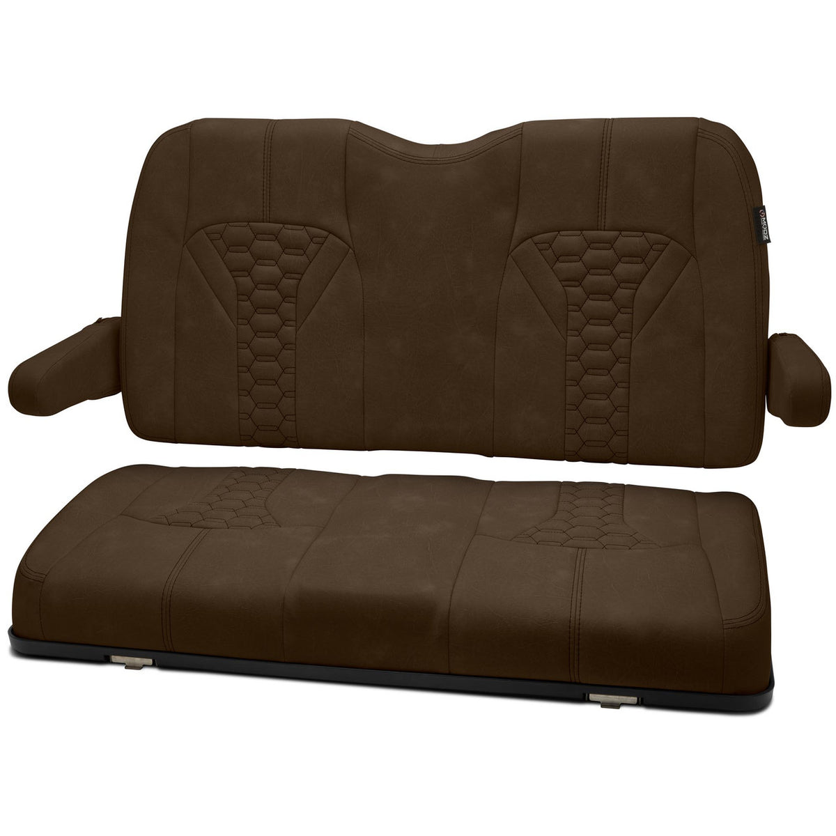 MODZ® Dach Apollo Seat Cover Set