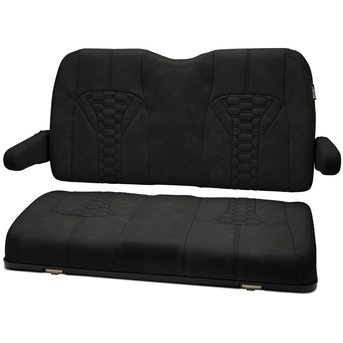MODZ® Dach Apollo Seat Cover Set