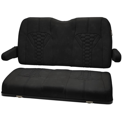 MODZ® Dach Apollo Seat Cover Set