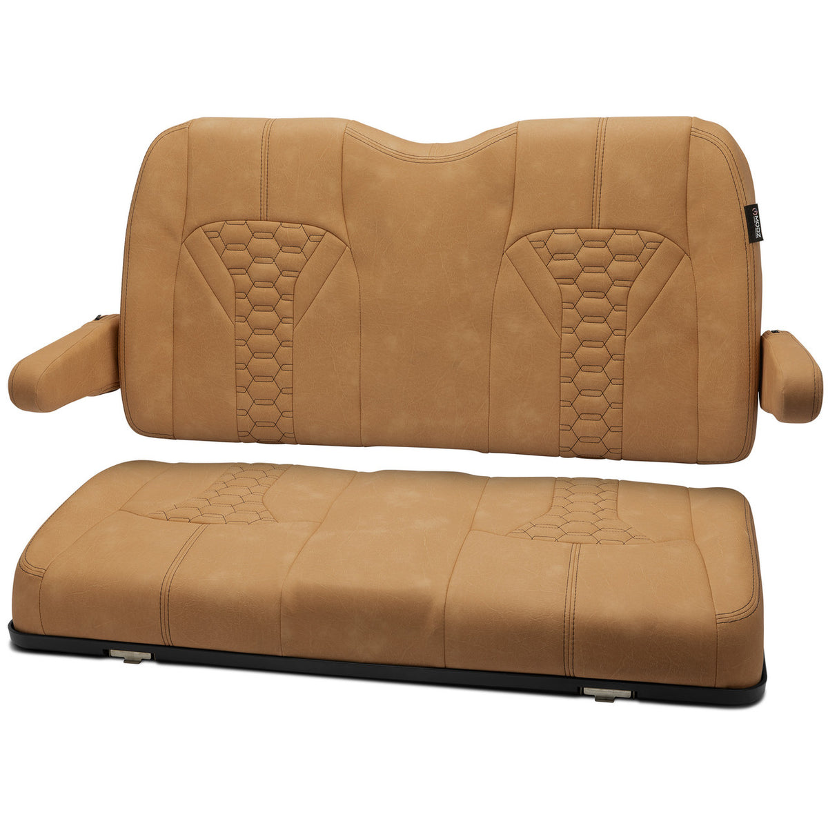 MODZ® Dach Apollo Seat Cover Set
