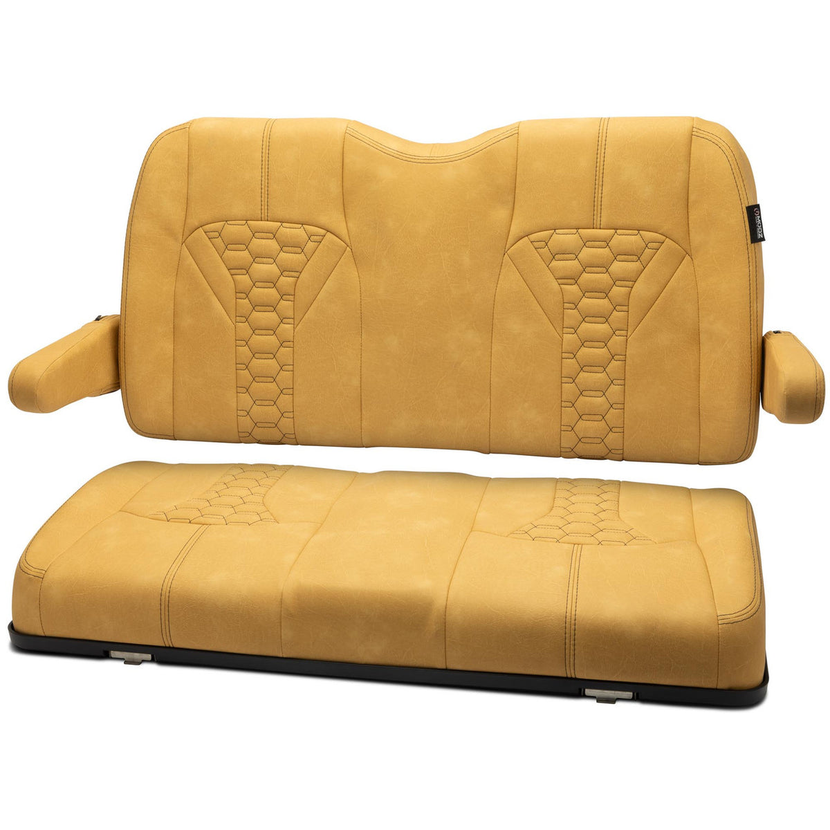 MODZ® Dach Apollo Seat Cover Set
