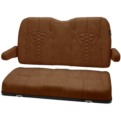 MODZ® Dach Apollo Seat Cover Set