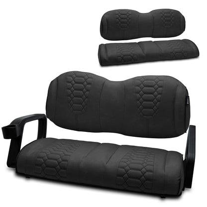MODZ® Denago Nomad & Rover XL 6 Seat Cover Sets