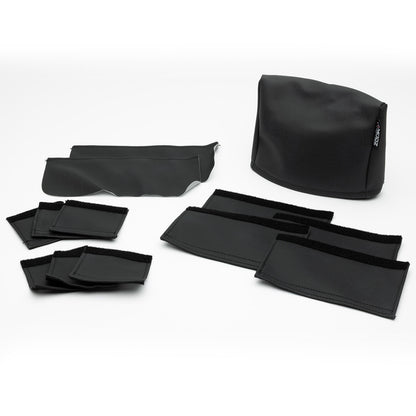 Vinyl Accessory Pack for Rover XL