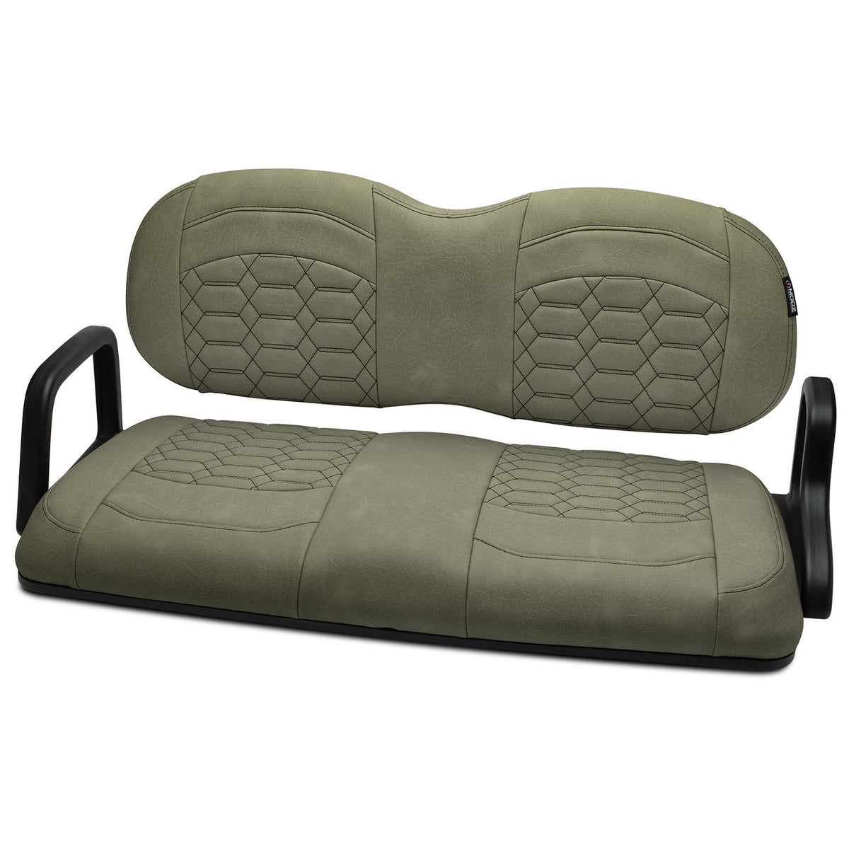 MODZ® Denago Scout 2 Cover