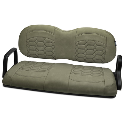 MODZ® Denago Scout 2 Cover