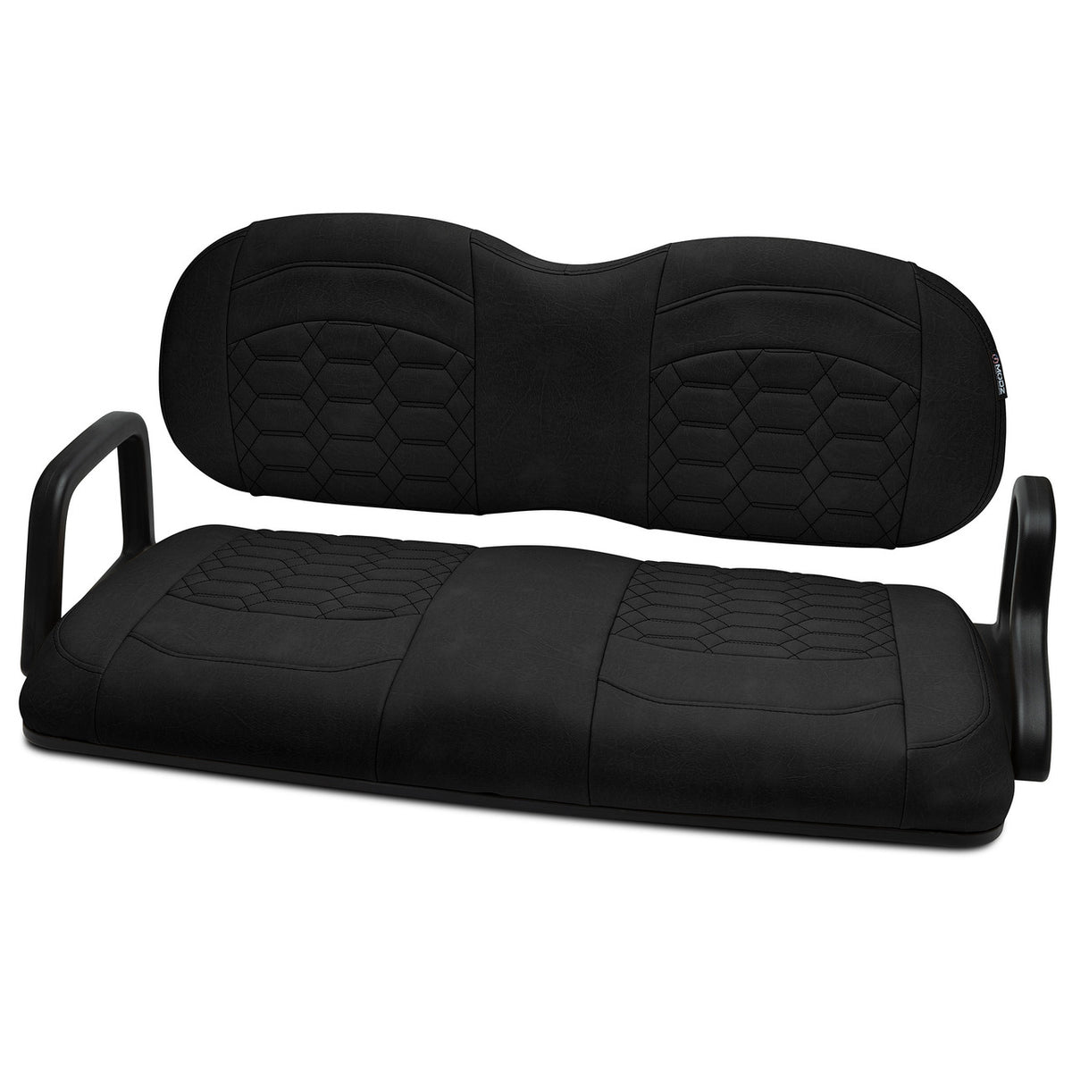 MODZ® Denago Scout 2 Cover