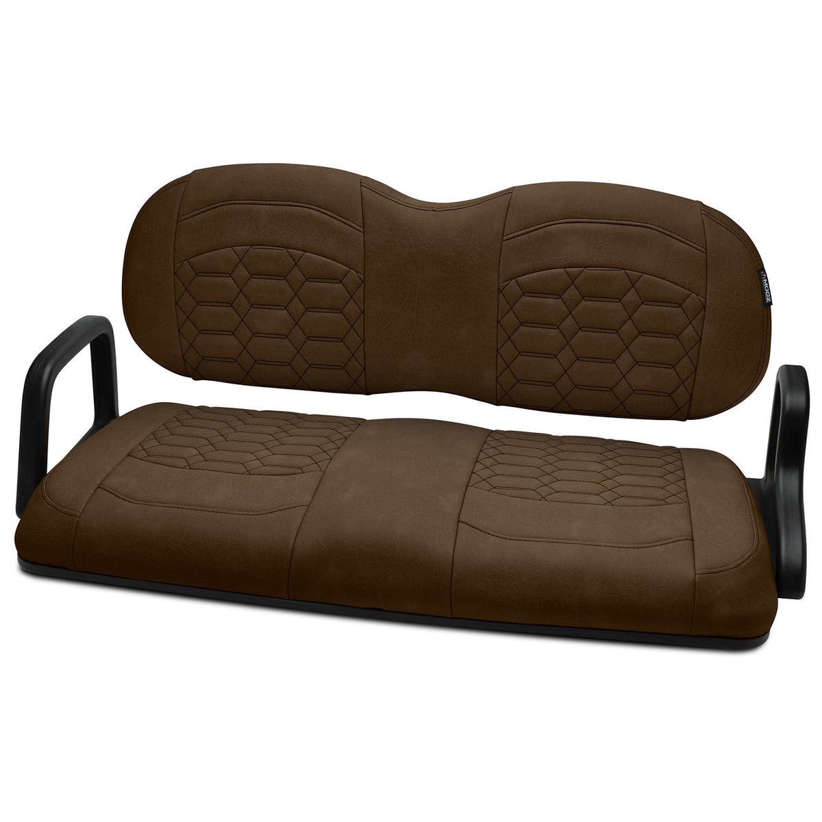 MODZ® Denago Scout 2 Cover