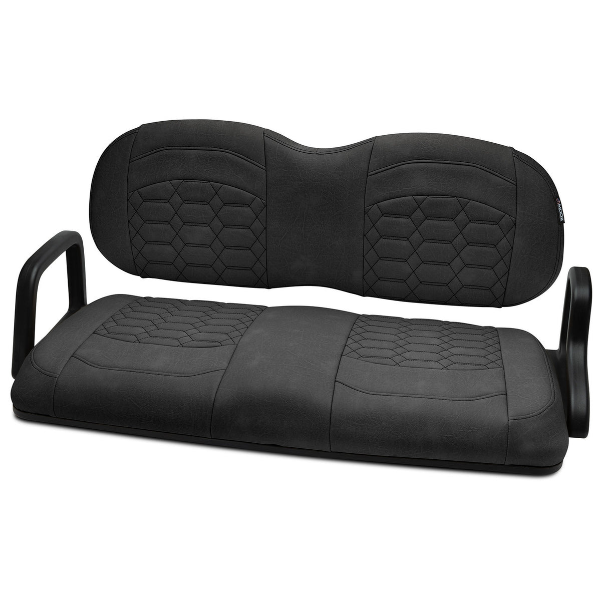 MODZ® Denago Scout 2 Cover