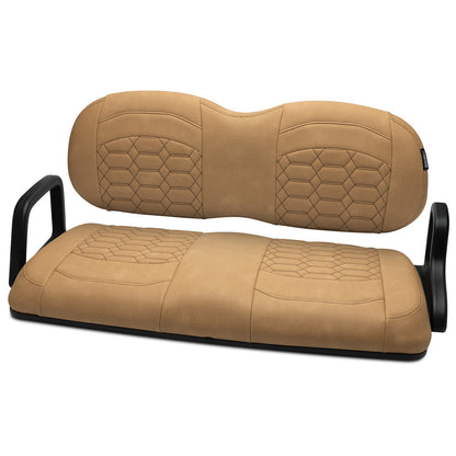 MODZ® Denago Scout 2 Cover