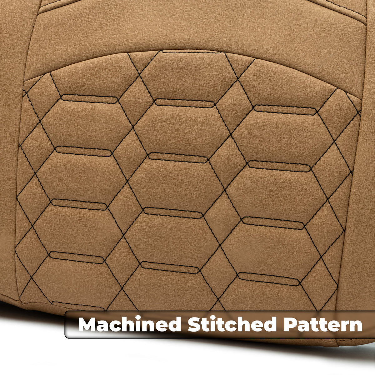 MODZ® Denago Scout 2 Cover