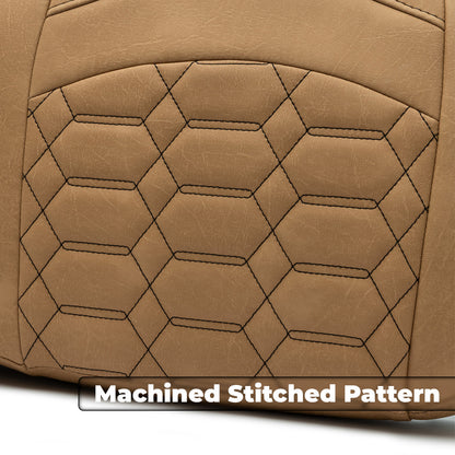 MODZ® Denago Scout 2 Cover