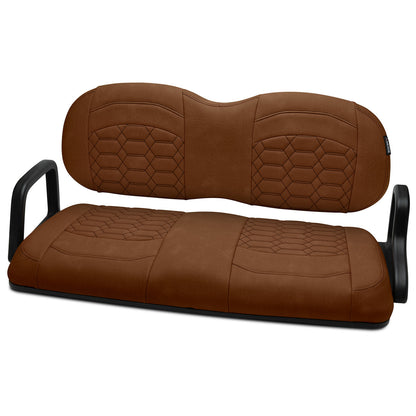 MODZ® Denago Scout 2 Cover