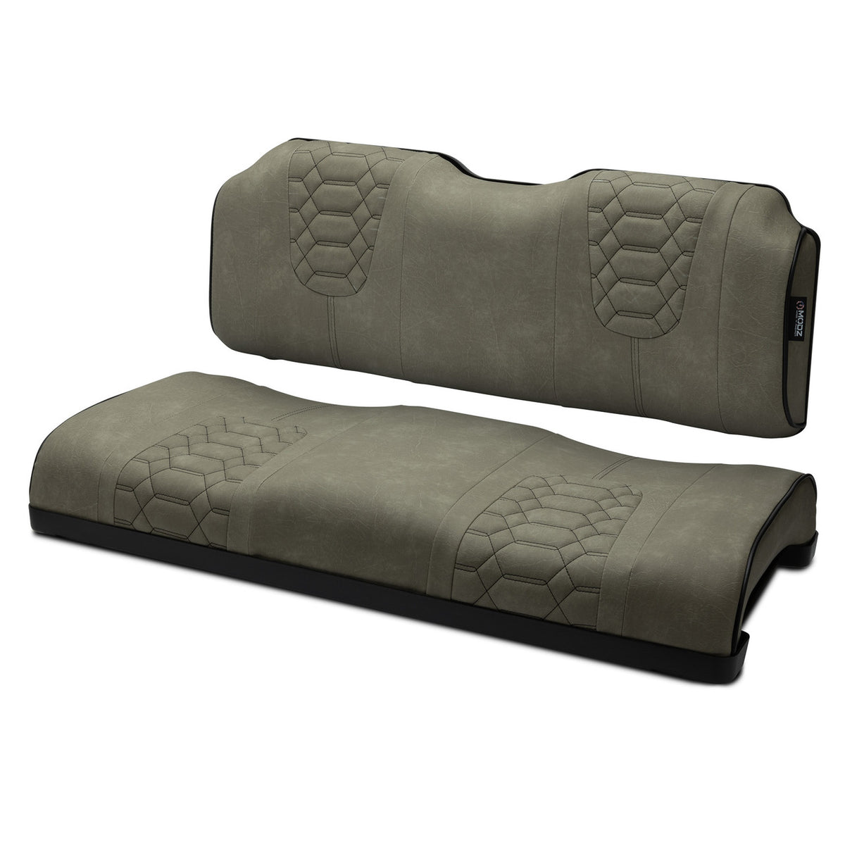 MODZ® Evolution Classic / Forester Seat Covers