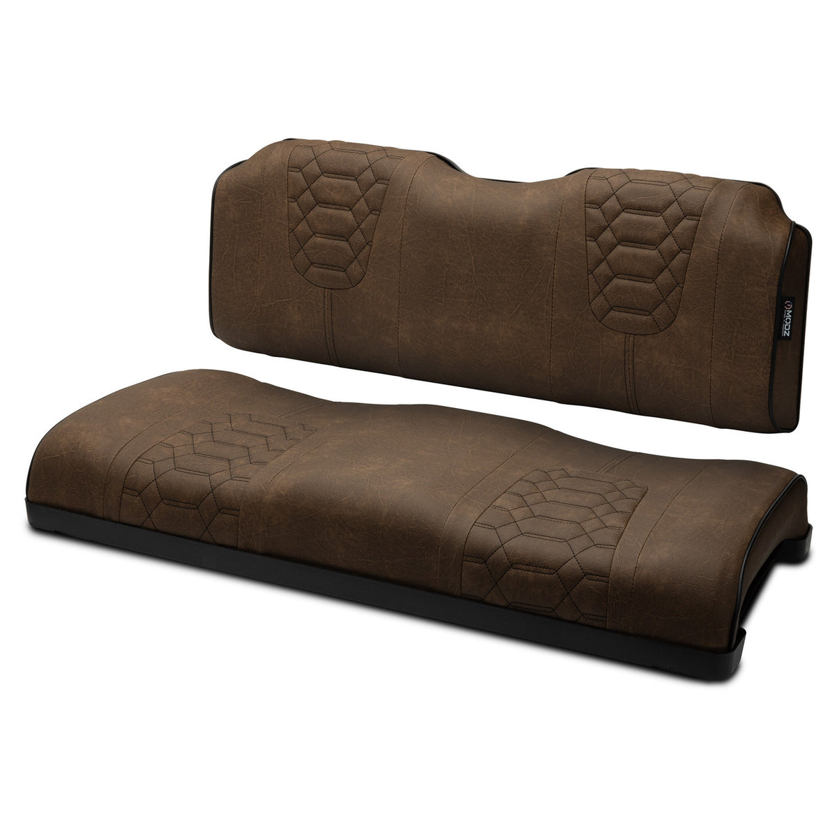 MODZ® Evolution Classic / Forester Seat Covers