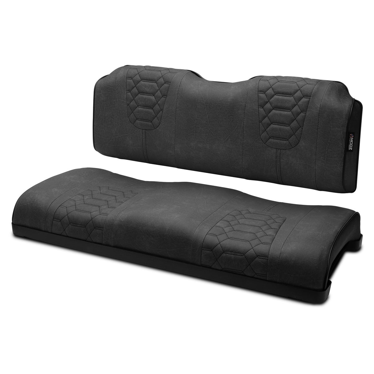MODZ® Evolution Classic / Forester Seat Covers