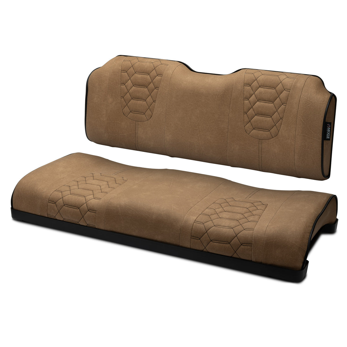 MODZ® Evolution Classic / Forester Seat Covers