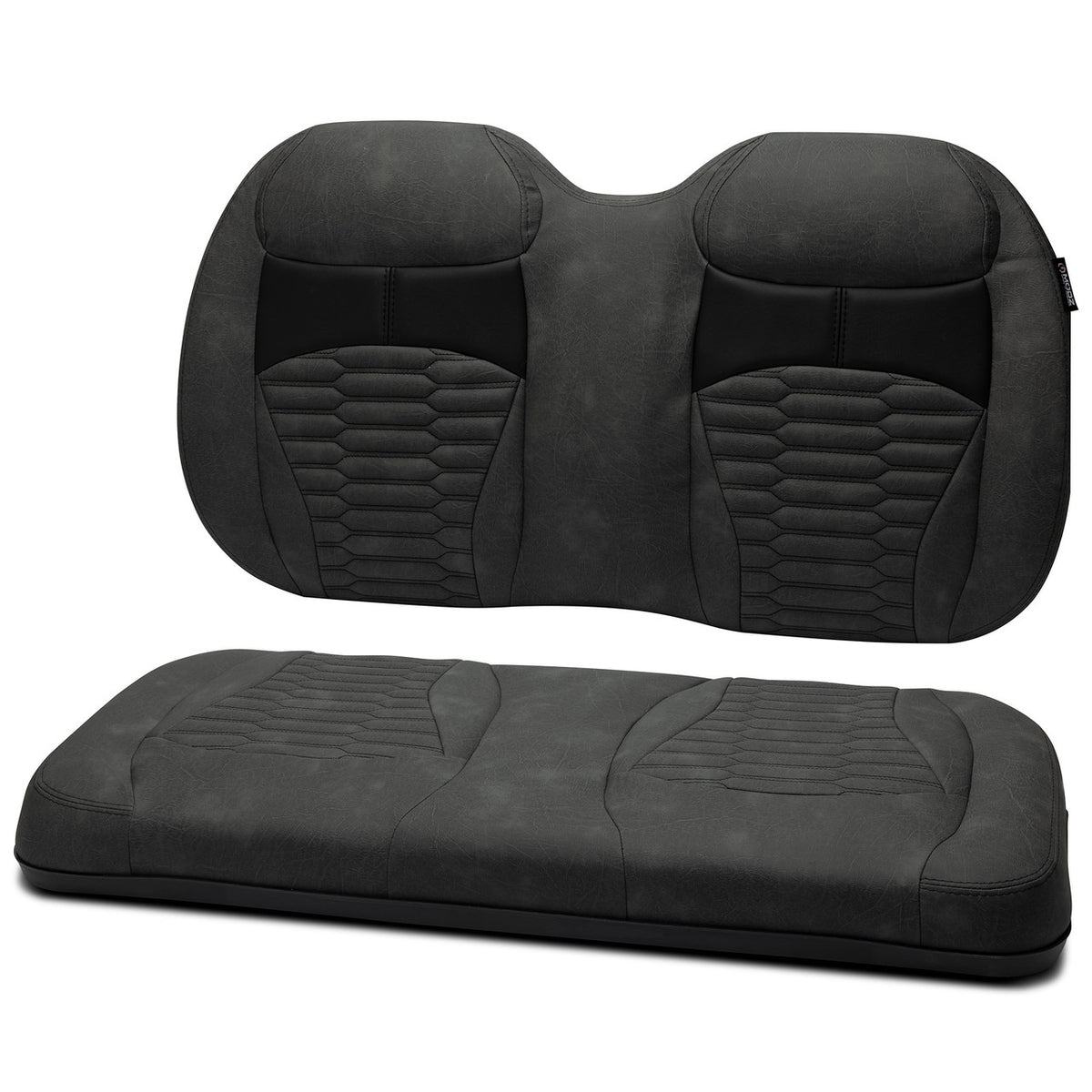 MODZ Epic FX Seat Covers