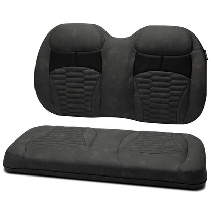 MODZ Epic FX Seat Covers
