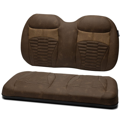 MODZ Epic FX Seat Covers