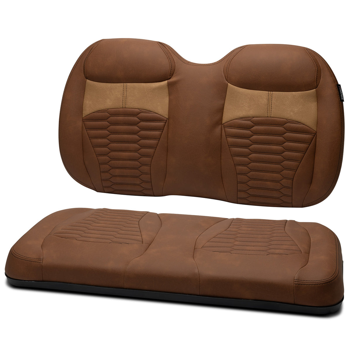 MODZ Epic FX Seat Covers