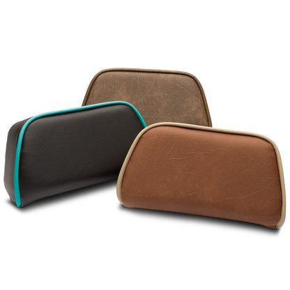 MODZ® FS Headrests