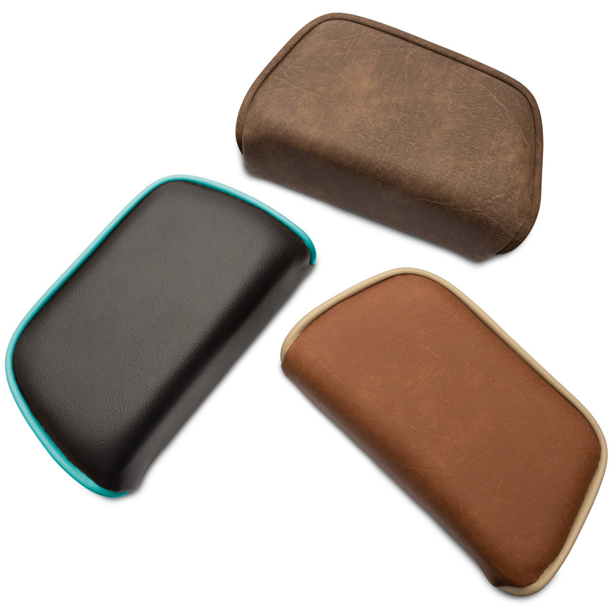 MODZ® FS Headrests