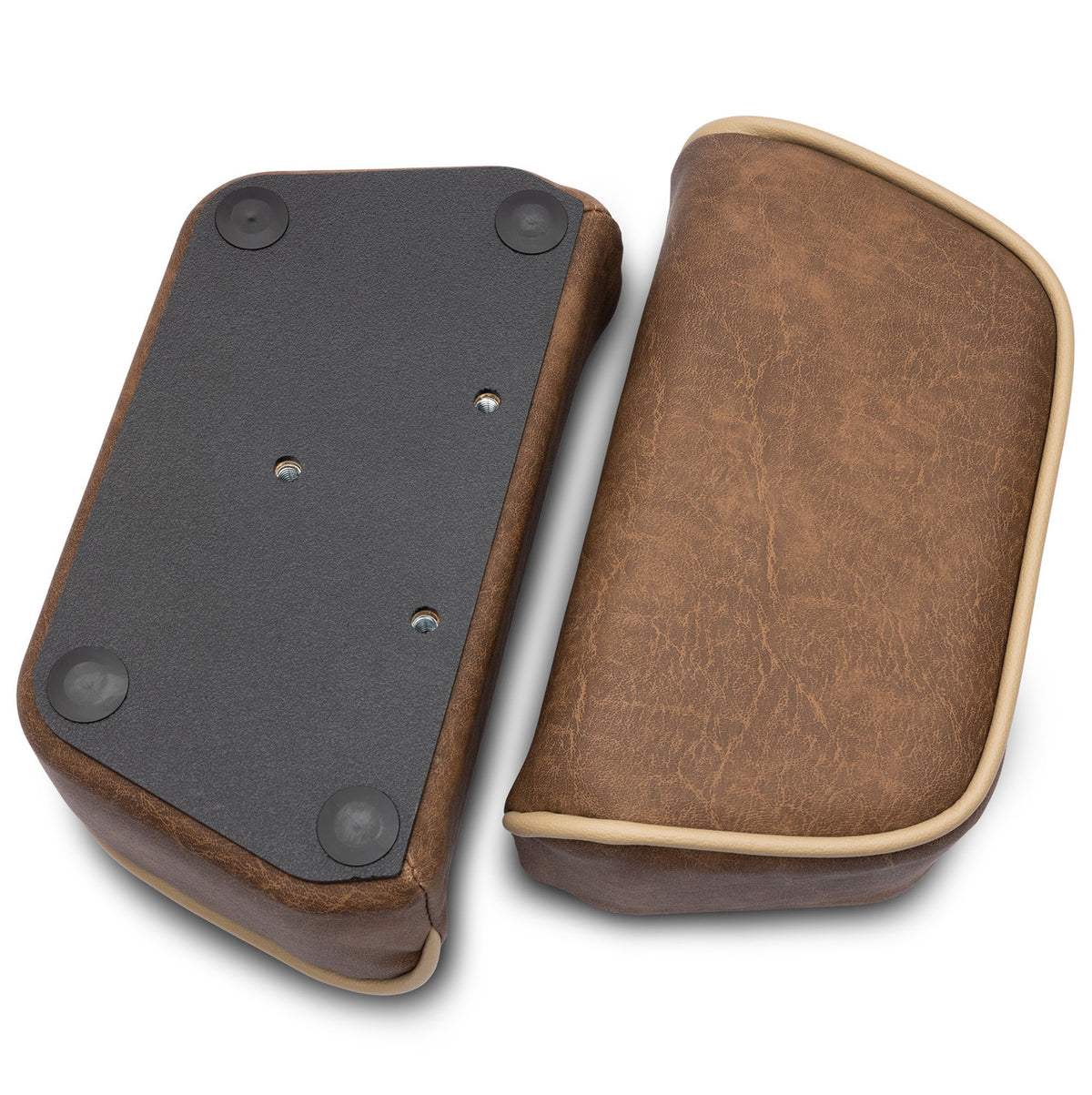 MODZ® FS Headrests