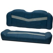 MODZ® RSCX Rear Cushions