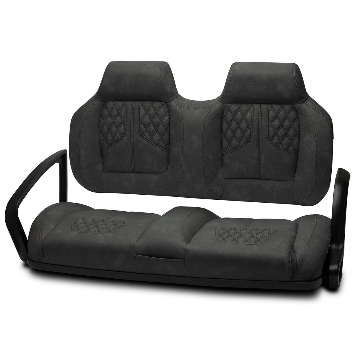 MODZ® Tara Roadster 2/Spirit Seat Cover