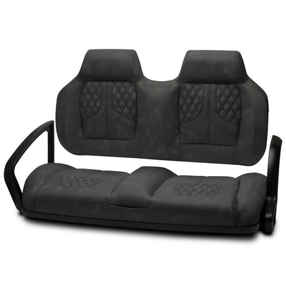 MODZ® Tara Roadster 2/Spirit Seat Cover