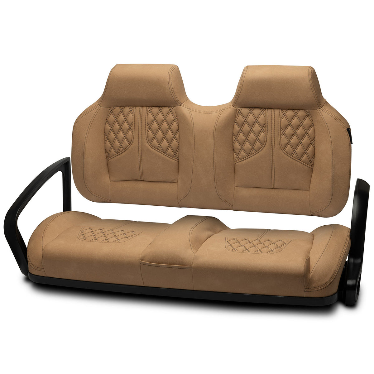 MODZ® Tara Roadster 2/Spirit Seat Cover