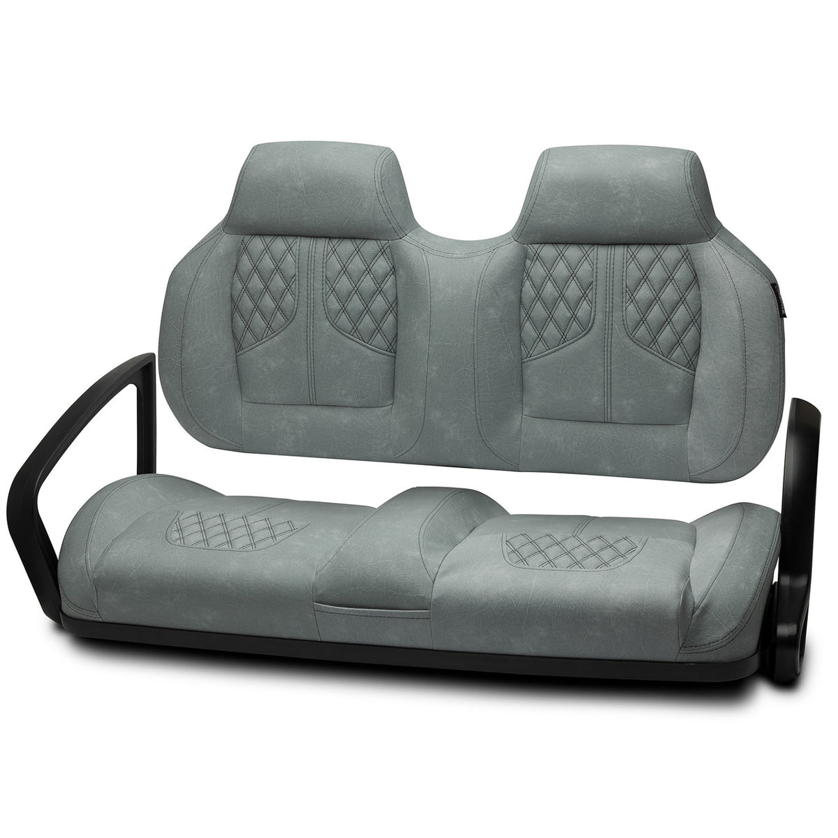 MODZ® Tara Roadster 2/Spirit Seat Cover