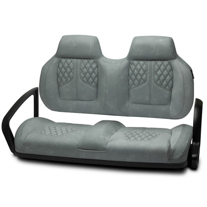 MODZ® Tara Roadster 2/Spirit Seat Cover