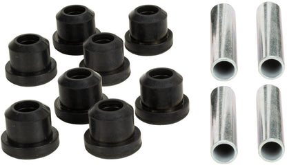 MODZ® Club Car DS 1981-Up Heavy Duty Rear Leaf Spring Kit - 3 Leaf