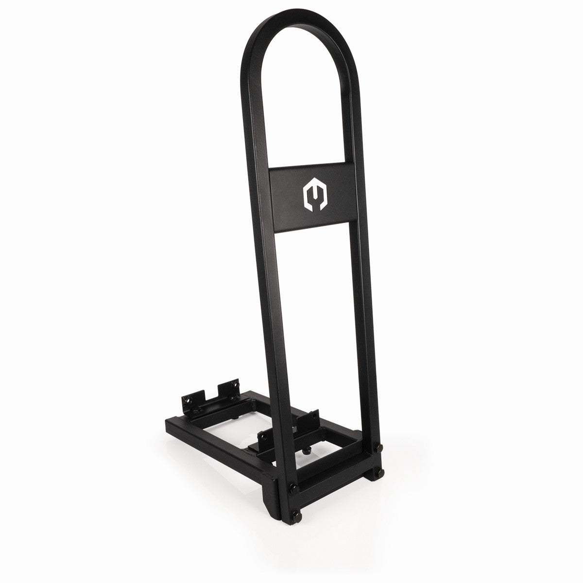 MODZ® Flip4 Rear Seat Safety Grab Bar