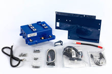 Yamaha Drive2 2018+ AC Controller Upgrade