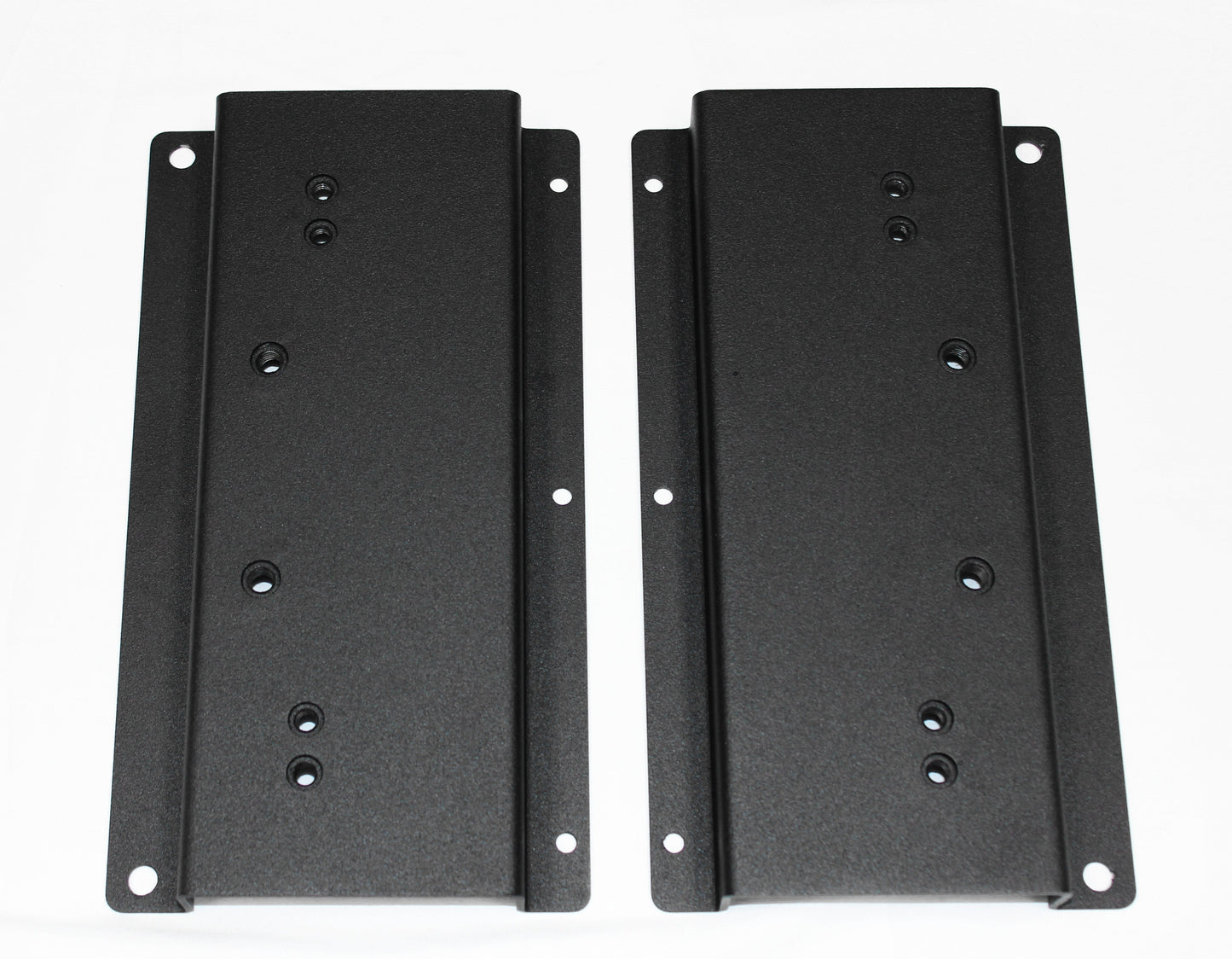 Eco Battery Mounting Kit / Bintelli Beyond/Nexus / Skinny/160Ah