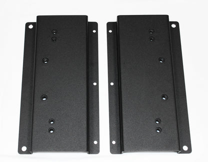 Eco Battery Mounting Kit / Bintelli Beyond/Nexus / Skinny/160Ah