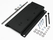 Eco Battery Mounting Kit / Bintelli Beyond/Nexus / Thru-Hole