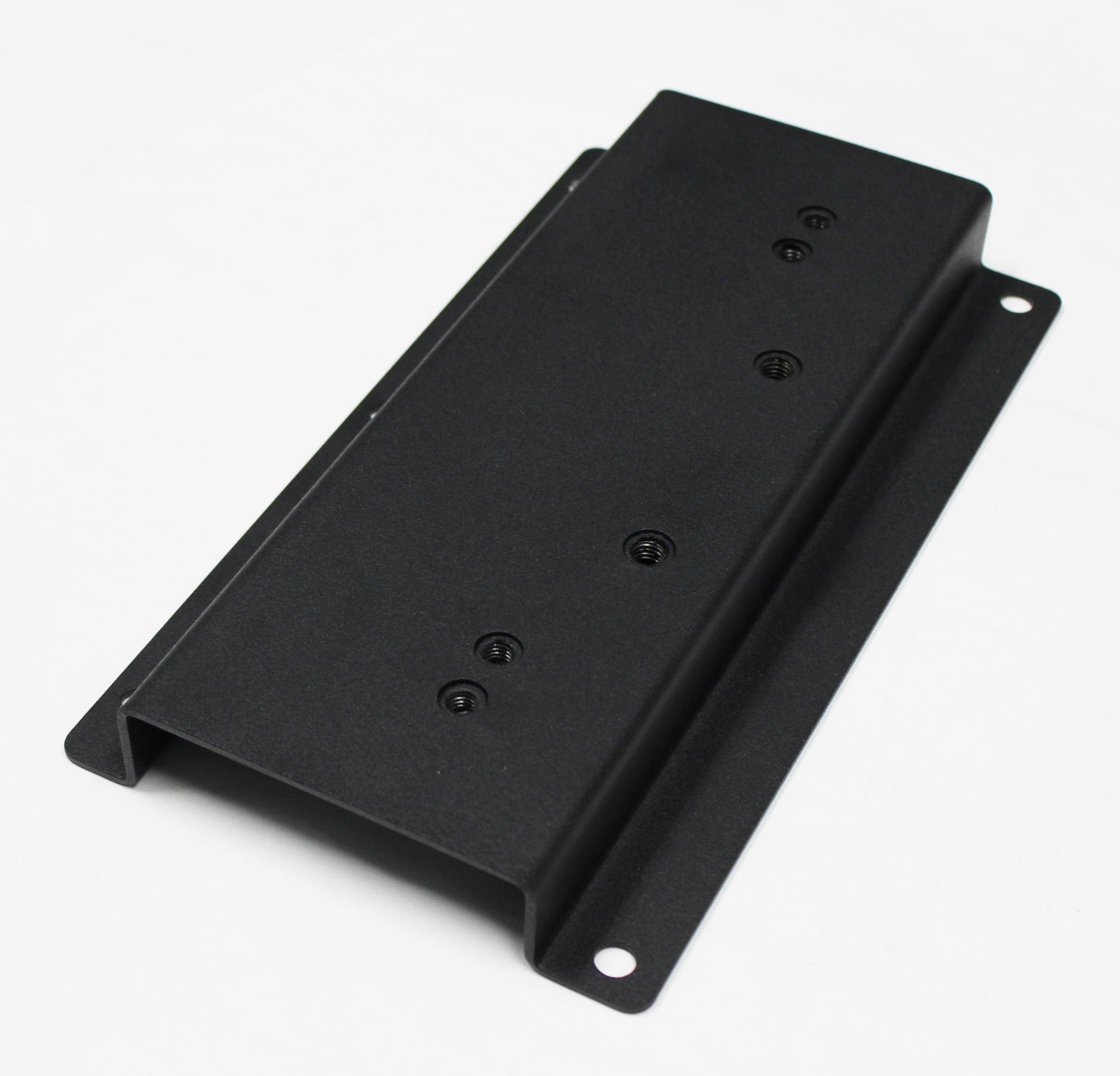 Eco Battery Mounting Kit / Bintelli Beyond/Nexus / Thru-Hole