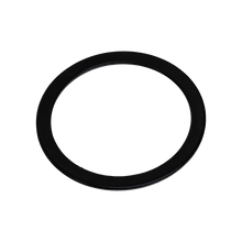 LCD Meter Downsize Ring / Gen 1 to Gen 2