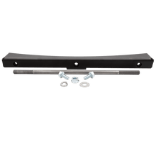 Eco Battery Thru-Hole Mounting Kit / EZGO RXV