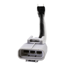 Charge Port Adapter / 110V Plug - Quick Connect Plug