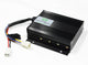 12V DC-DC Converter
