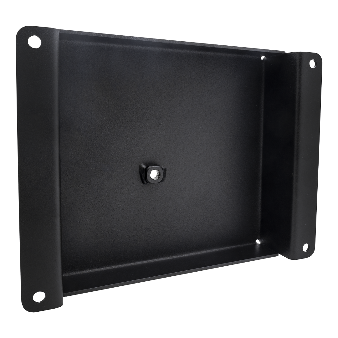 51V 105AH Eco Battery Thru-Hole Bundle / Club Car DS / A-Frame
