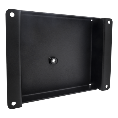 51V 105AH Eco Battery Thru-Hole Bundle / Club Car DS / A-Frame